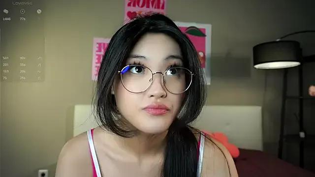 Freechat FancyEsten on StripChat