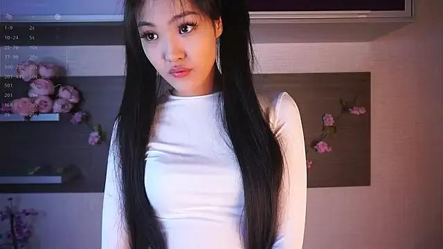 Freechat FancyEsten on StripChat