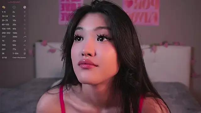 StripChat FancyEsten is Private FancyEsten — tease my skirt