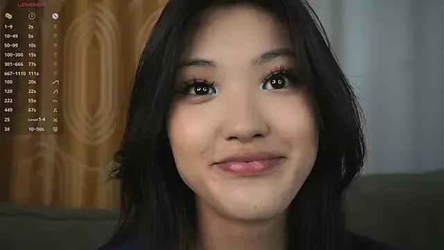 Freechat FancyEsten on StripChat