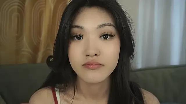 Freechat FancyEsten on StripChat