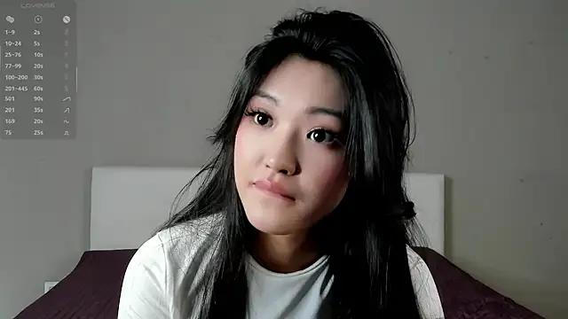 Freechat FancyEsten on StripChat