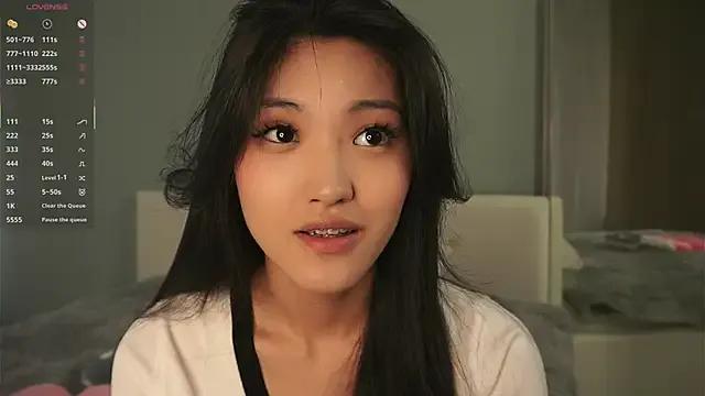 Freechat FancyEsten on StripChat