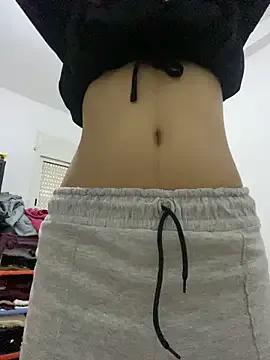 Farawla1237's avatar