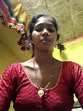 Fasfas2 on StripChat