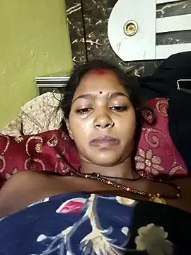 Fasfas2 on StripChat