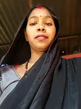 Fasfas2 on StripChat