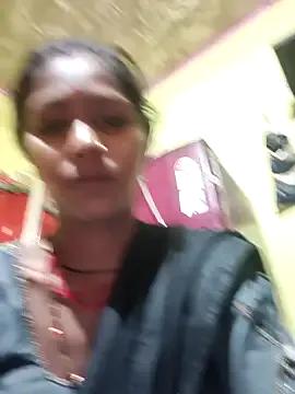 Fasfas2 on StripChat