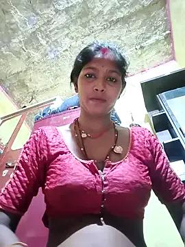 Fasfas2 on StripChat