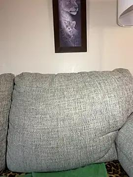 Freechat fatfabulous1981 on StripChat