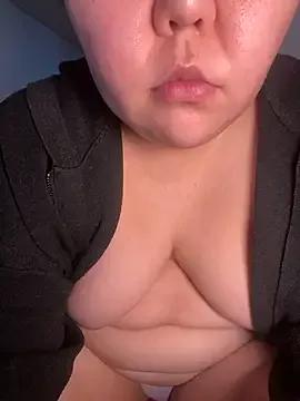 fatty_asian_girl's avatar