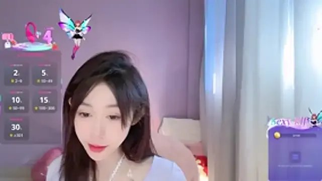 Freechat Fayebae_11 on StripChat