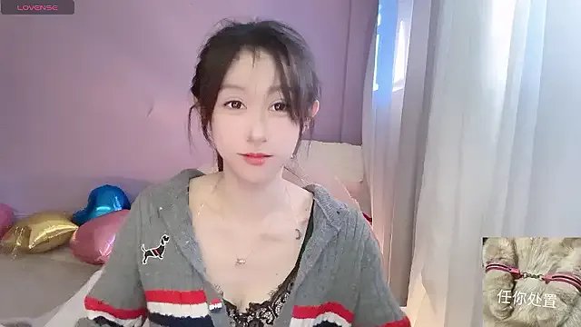 Freechat Fayebae_11 on StripChat