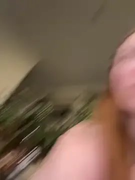 FayeFlame on StripChat