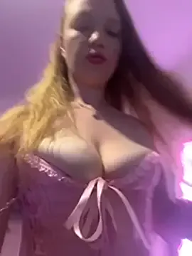 feedeegeorgie
