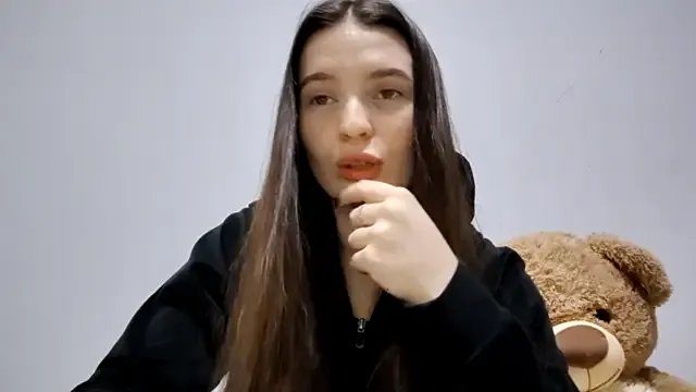 FencingJet — Look at my cute pajamas