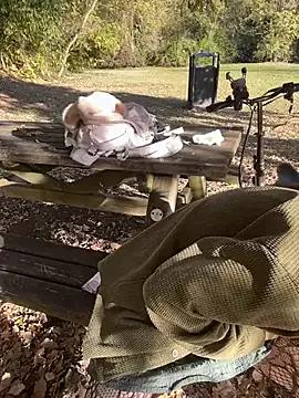 StripChat fioralba is Freechat fioralba — Freechat on StripChat