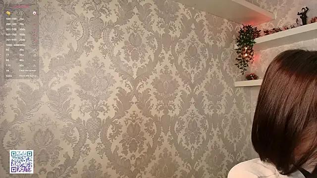 Freechat Fire_katie on StripChat