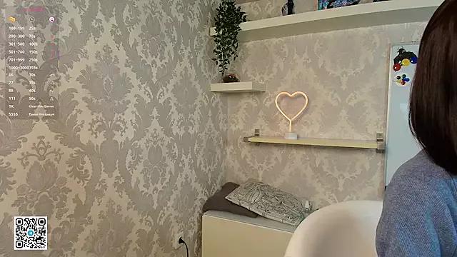 Freechat Fire_katie on StripChat