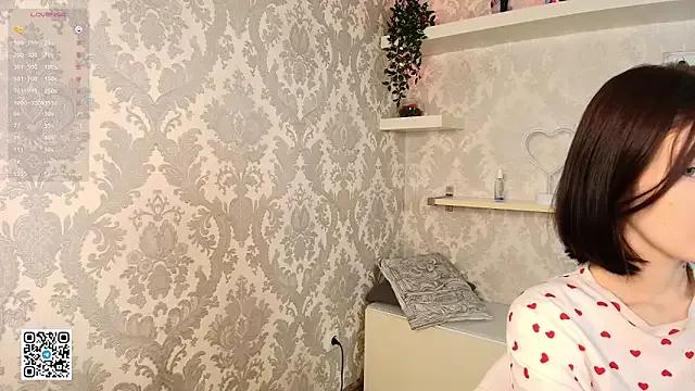 Freechat Fire_katie on StripChat