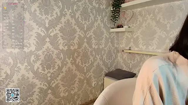 Freechat Fire_katie on StripChat