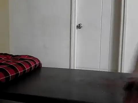 fitbuddy1 — tiny to strocked big dick magic