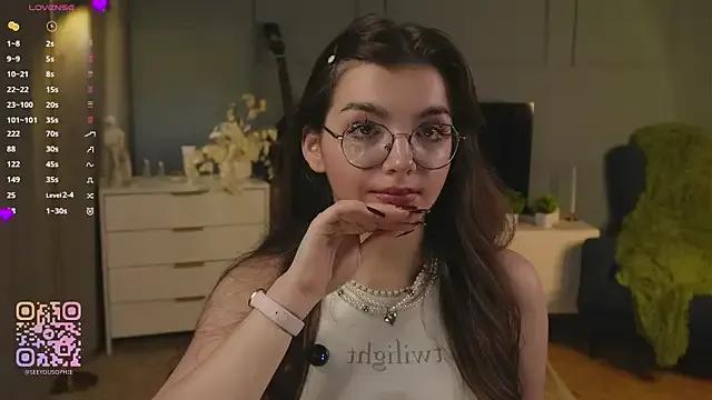 StripChat FlairEdgin is Freechat FlairEdgin — Cheer me up bzz-zzz-zz