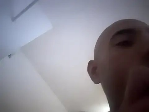 Flippyx4U on StripChat