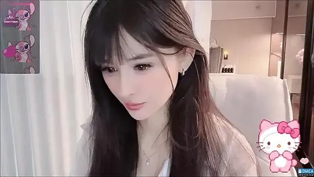 Freechat fog- on StripChat