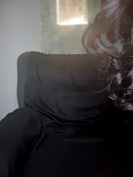 foreigntitts_ on StripChat