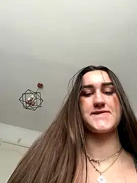 StripChat Fortune_888 is Freechat Fortune_888 — RIDE DILDO UNTIL I CUM