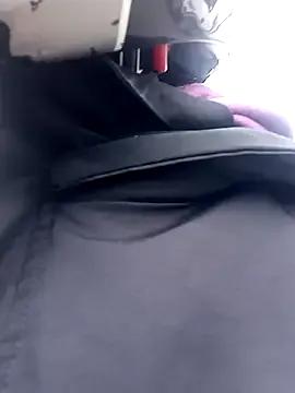 Private Foxxy_Doll on StripChat