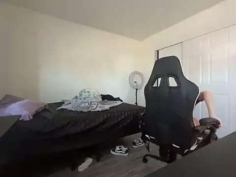 StripChat foxy_ana13 is Private foxy_ana13 — Private on StripChat