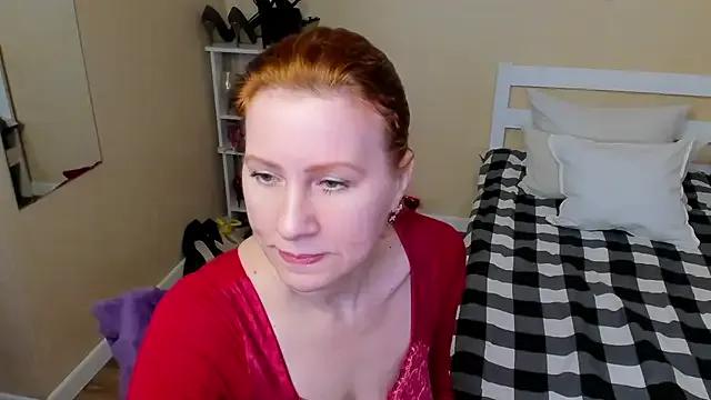 StripChat FoxySophia is Freechat FoxySophia — happy birthday