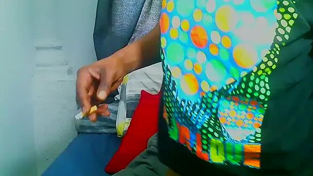 Freechat freaky_naughty on StripChat