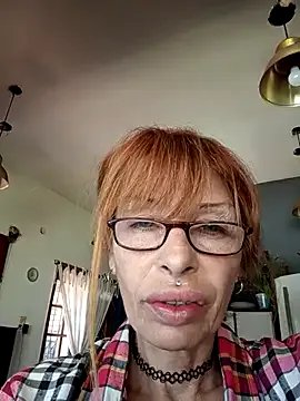 Freechat FrozenWaffle on StripChat