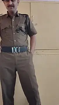 Frvgggghh — Buy new sexy underwear