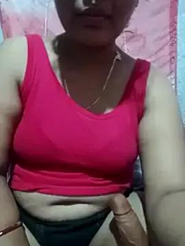 StripChat Fuking_girl is Freechat Fuking_girl — Full body show