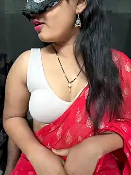 Funny_Couplee on StripChat