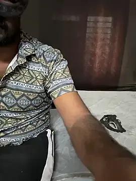 Funny_Couplee on StripChat