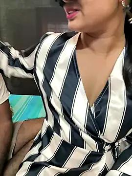 Funny_Couplee on StripChat