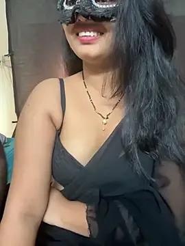 Funny_Couplee on StripChat