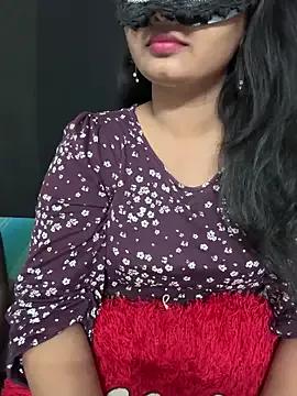 Funny_Couplee's avatar