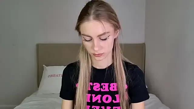 StripChat GabriellaOlsen is Group GabriellaOlsen — make me cum in free chat