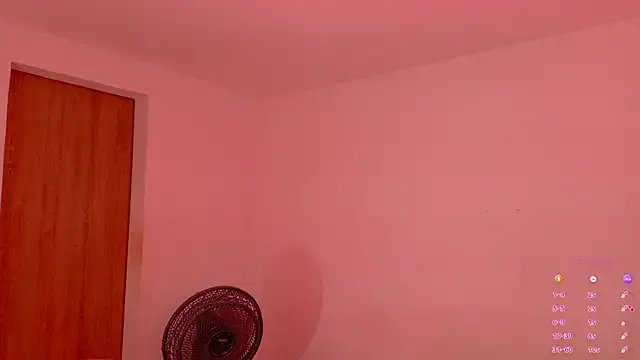 Freechat Gaby_Vegaa on StripChat