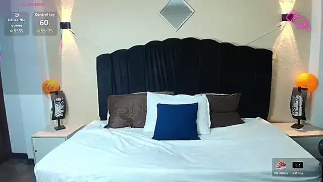 StripChat GabySweett_ is Freechat GabySweett_ — Show Ass in Doggy