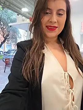 GatitaXD27 — Control GRAVITE + SQUIRT