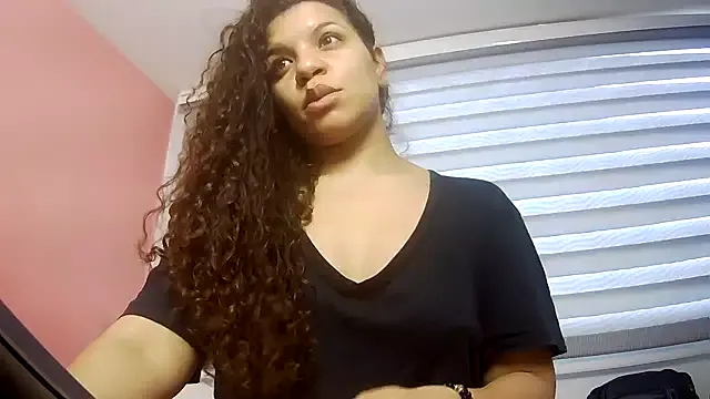 gatubelahot