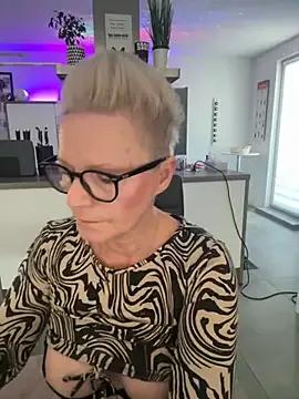 German_Milf — Last tip 5 FUCKVIDEOS