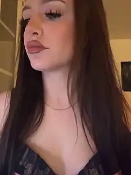 Freechat GermanCocoo on StripChat